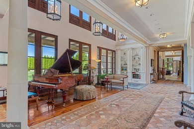 MILLION DOLLAR PRICE REDUCTION! QUALIFIED BUYERS WELCOME! *Fine - photo 24