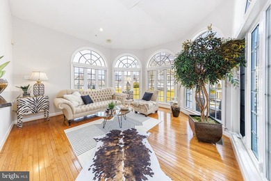 Stunning contemporary design, Monticello styled-home located in - photo 24