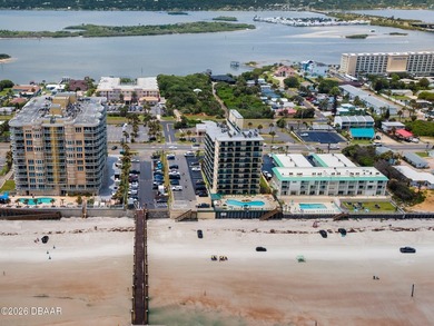 WAKE UP TO THE BREATHTAKING ATLANTIC OCEAN VIEWS FROM THIS - photo 5