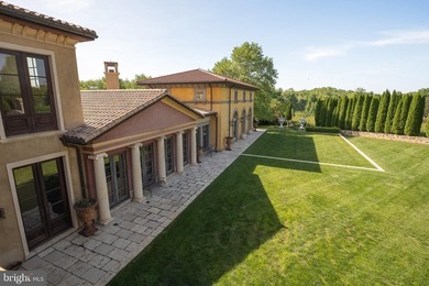 MILLION DOLLAR PRICE REDUCTION! QUALIFIED BUYERS WELCOME! *Fine - photo 25