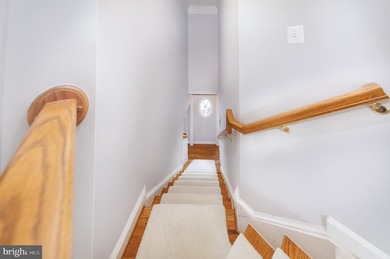 Stunning contemporary design, Monticello styled-home located in - photo 25