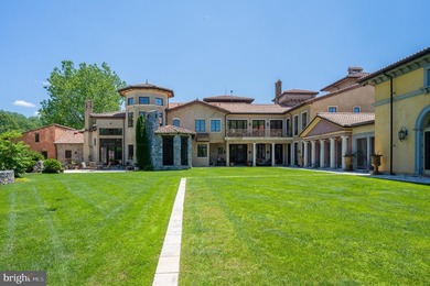 MILLION DOLLAR PRICE REDUCTION! QUALIFIED BUYERS WELCOME! *Fine - photo 26