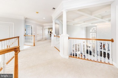 Stunning contemporary design, Monticello styled-home located in - photo 26