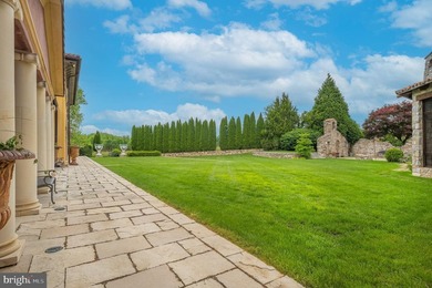 MILLION DOLLAR PRICE REDUCTION! QUALIFIED BUYERS WELCOME! *Fine - photo 27