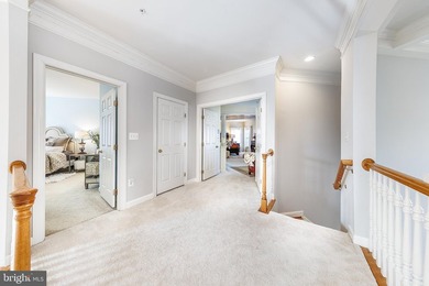 Stunning contemporary design, Monticello styled-home located in - photo 27
