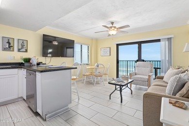 WAKE UP TO THE BREATHTAKING ATLANTIC OCEAN VIEWS FROM THIS - photo 8