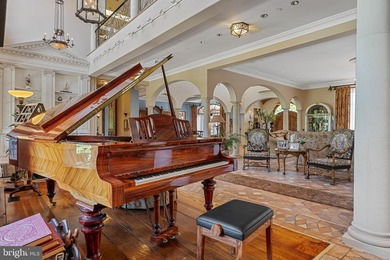 MILLION DOLLAR PRICE REDUCTION! QUALIFIED BUYERS WELCOME! *Fine - photo 28