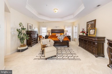 Stunning contemporary design, Monticello styled-home located in - photo 28