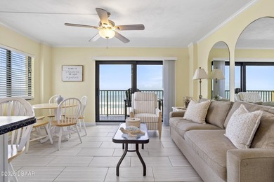 WAKE UP TO THE BREATHTAKING ATLANTIC OCEAN VIEWS FROM THIS - photo 9