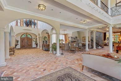 MILLION DOLLAR PRICE REDUCTION! QUALIFIED BUYERS WELCOME! *Fine - photo 29