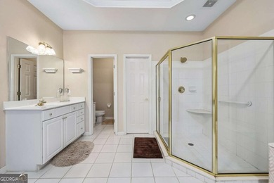 EXQUISITE STUUCO HOME in the prestigious MORNINGVIEW community - photo 31