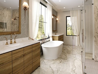 The second offering at 1875 is underway on Lot 5, a beautifully - photo 31