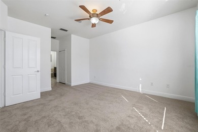 STOP THE CAR HONEY! This home is stunning! Features 5-bedroom - photo 31