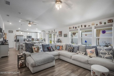 Featuring $30,000+ in upgrades and improvements. Surrounded by - photo 1