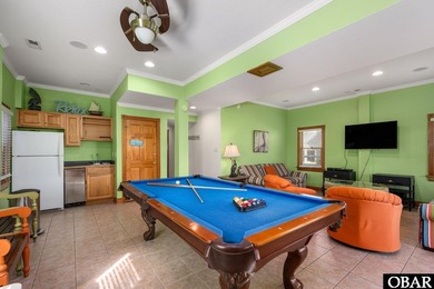 Welcome to your next successful venture. This luxury oceanfront - photo 31