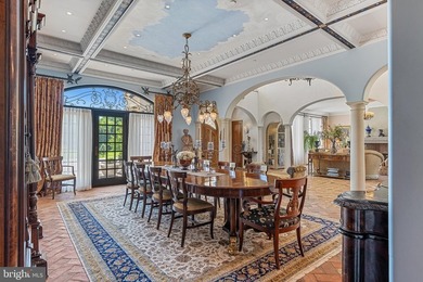 MILLION DOLLAR PRICE REDUCTION! QUALIFIED BUYERS WELCOME! *Fine - photo 31