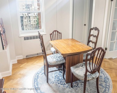 Welcome to unit 62 at 160 Cabrini Boulevard --a spacious and - photo 31