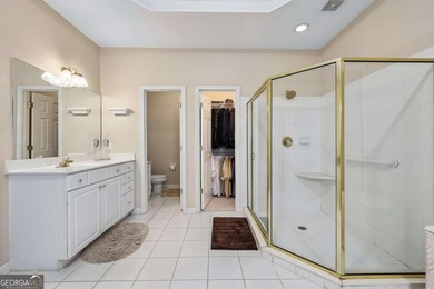 EXQUISITE STUUCO HOME in the prestigious MORNINGVIEW community - photo 32