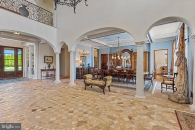 MILLION DOLLAR PRICE REDUCTION! QUALIFIED BUYERS WELCOME! *Fine - photo 32