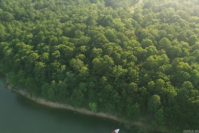 LAKEFRONT LOT WITH EASY WALK TO THE WATER This beautiful tree - photo 3