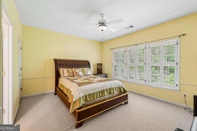 EXQUISITE STUUCO HOME in the prestigious MORNINGVIEW community - photo 33
