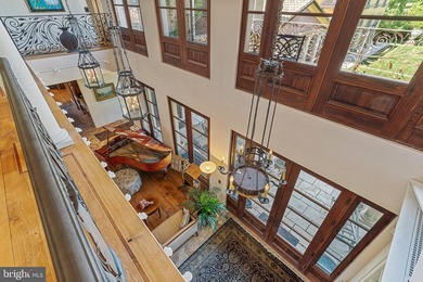 MILLION DOLLAR PRICE REDUCTION! QUALIFIED BUYERS WELCOME! *Fine - photo 33