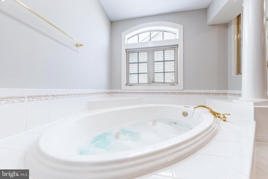 Stunning contemporary design, Monticello styled-home located in - photo 33