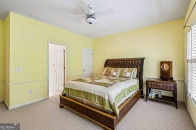 EXQUISITE STUUCO HOME in the prestigious MORNINGVIEW community - photo 34