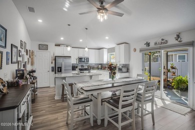 Featuring $30,000+ in upgrades and improvements. Surrounded by - photo 4