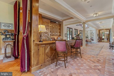 MILLION DOLLAR PRICE REDUCTION! QUALIFIED BUYERS WELCOME! *Fine - photo 34