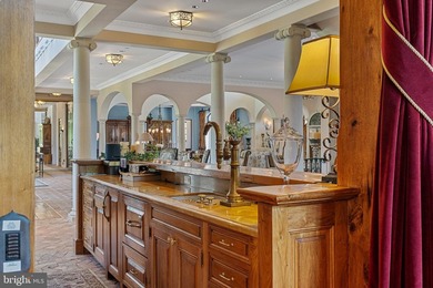 MILLION DOLLAR PRICE REDUCTION! QUALIFIED BUYERS WELCOME! *Fine - photo 35