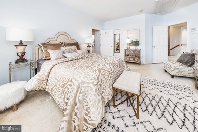 Stunning contemporary design, Monticello styled-home located in - photo 35