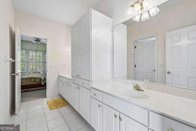 EXQUISITE STUUCO HOME in the prestigious MORNINGVIEW community - photo 36