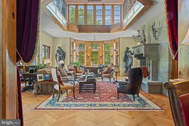 MILLION DOLLAR PRICE REDUCTION! QUALIFIED BUYERS WELCOME! *Fine - photo 36