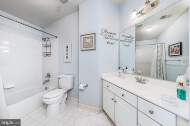 Stunning contemporary design, Monticello styled-home located in - photo 36