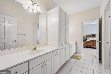 EXQUISITE STUUCO HOME in the prestigious MORNINGVIEW community - photo 37