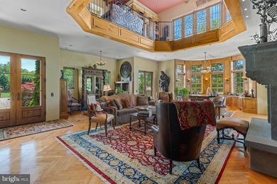 MILLION DOLLAR PRICE REDUCTION! QUALIFIED BUYERS WELCOME! *Fine - photo 37