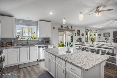 Featuring $30,000+ in upgrades and improvements. Surrounded by - photo 8