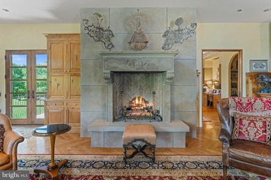 MILLION DOLLAR PRICE REDUCTION! QUALIFIED BUYERS WELCOME! *Fine - photo 38