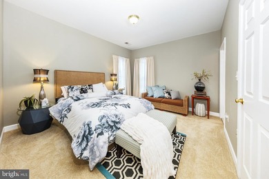 Stunning contemporary design, Monticello styled-home located in - photo 38