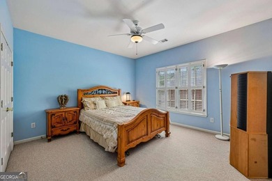 EXQUISITE STUUCO HOME in the prestigious MORNINGVIEW community - photo 39