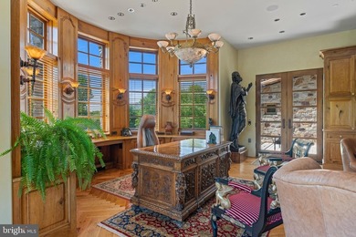 MILLION DOLLAR PRICE REDUCTION! QUALIFIED BUYERS WELCOME! *Fine - photo 39