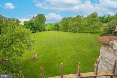 MILLION DOLLAR PRICE REDUCTION! QUALIFIED BUYERS WELCOME! *Fine - photo 40