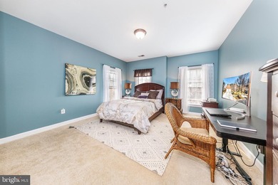 Stunning contemporary design, Monticello styled-home located in - photo 40