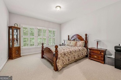 EXQUISITE STUUCO HOME in the prestigious MORNINGVIEW community - photo 41