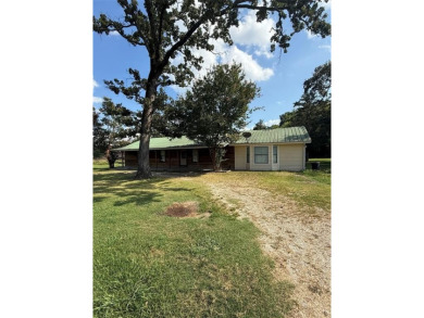 Lake Home For Sale in Emory, Texas