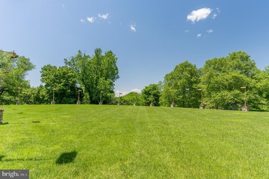 MILLION DOLLAR PRICE REDUCTION! QUALIFIED BUYERS WELCOME! *Fine - photo 41