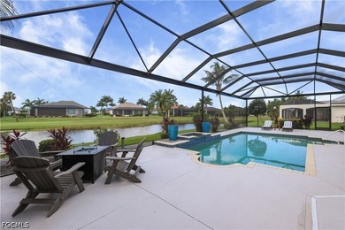 Welcome to one of the most scenic homes in the community - photo 2