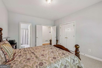 EXQUISITE STUUCO HOME in the prestigious MORNINGVIEW community - photo 42