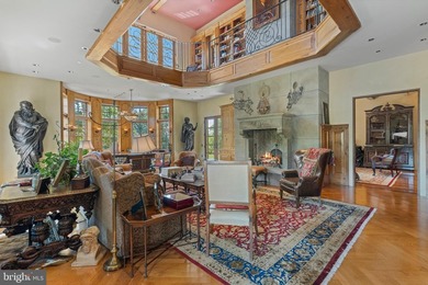 MILLION DOLLAR PRICE REDUCTION! QUALIFIED BUYERS WELCOME! *Fine - photo 42